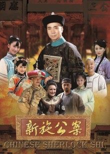 顶级尤物女神【御姐星冰乐】长腿丝袜高跟自慰29小时